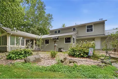 375 N Rangeline Road, Pleasant Hill, OH 45359 - Photo 71