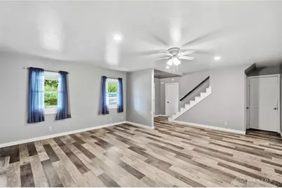 375 N Rangeline Road, Pleasant Hill, OH 45359 - Photo 13