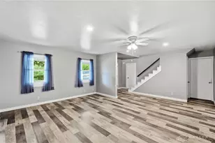 375 N Rangeline Rd, Pleasant Hill, OH 45359 - Photo 13
