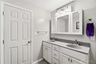 375 N Rangeline Rd, Pleasant Hill, OH 45359 - Photo 35