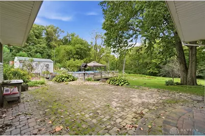 375 N Rangeline Road, Pleasant Hill, OH 45359 - Photo 69