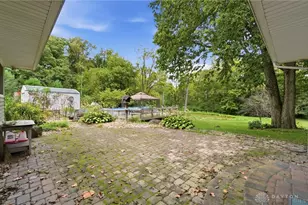 375 N Rangeline Rd, Pleasant Hill, OH 45359 - Photo 69