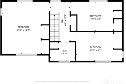 375 N Rangeline Road, Pleasant Hill, OH 45359 - Photo 47