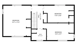 375 N Rangeline Rd, Pleasant Hill, OH 45359 - Photo 47
