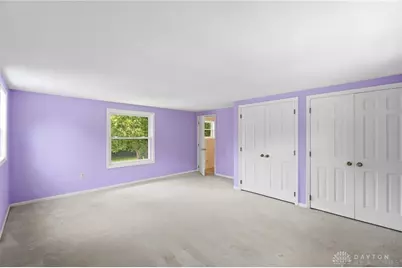 375 N Rangeline Road, Pleasant Hill, OH 45359 - Photo 51
