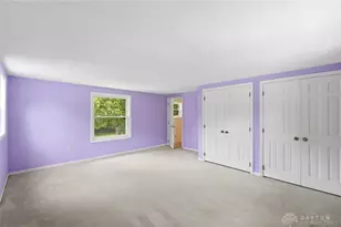 375 N Rangeline Rd, Pleasant Hill, OH 45359 - Photo 51