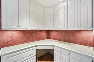 375 N Rangeline Rd, Pleasant Hill, OH 45359 - Photo 33