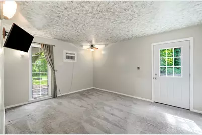 375 N Rangeline Road, Pleasant Hill, OH 45359 - Photo 37