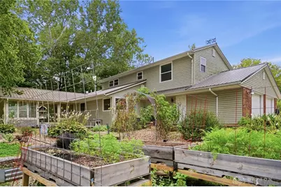 375 N Rangeline Road, Pleasant Hill, OH 45359 - Photo 67
