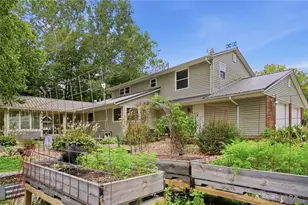 375 N Rangeline Rd, Pleasant Hill, OH 45359 - Photo 67