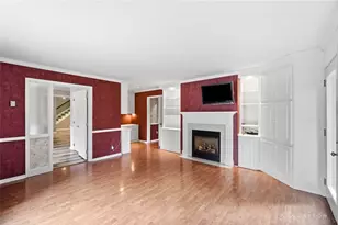 375 N Rangeline Rd, Pleasant Hill, OH 45359 - Photo 31