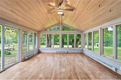 375 N Rangeline Road, Pleasant Hill, OH 45359 - Photo 25