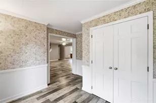 375 N Rangeline Rd, Pleasant Hill, OH 45359 - Photo 27