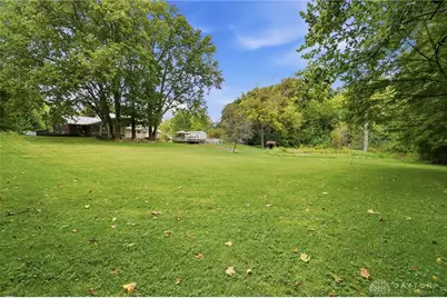 375 N Rangeline Road, Pleasant Hill, OH 45359 - Photo 75