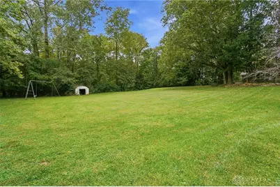375 N Rangeline Road, Pleasant Hill, OH 45359 - Photo 77