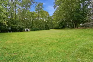 375 N Rangeline Rd, Pleasant Hill, OH 45359 - Photo 77