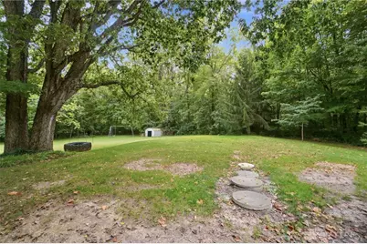 375 N Rangeline Road, Pleasant Hill, OH 45359 - Photo 73