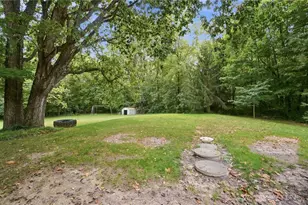 375 N Rangeline Rd, Pleasant Hill, OH 45359 - Photo 73