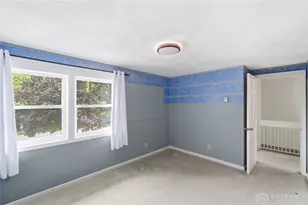 375 N Rangeline Rd, Pleasant Hill, OH 45359 - Photo 59