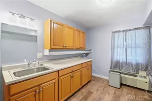 375 N Rangeline Rd, Pleasant Hill, OH 45359 - Photo 43