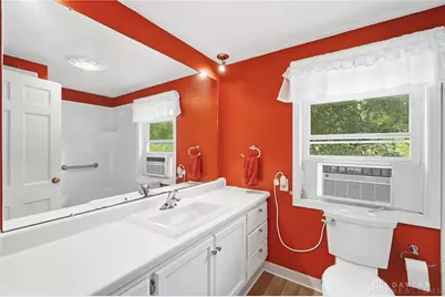 375 N Rangeline Road, Pleasant Hill, OH 45359 - Photo 55