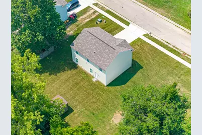 823 Marshall Drive, Xenia, OH 45385 - Photo 35