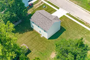 823 Marshall Dr, Xenia, OH 45385 - Photo 35