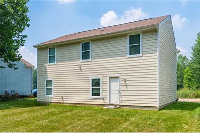 823 Marshall Drive, Xenia, OH 45385 - Photo 29