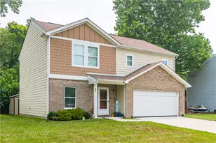 823 Marshall Dr, Xenia, OH 45385 - Photo 27