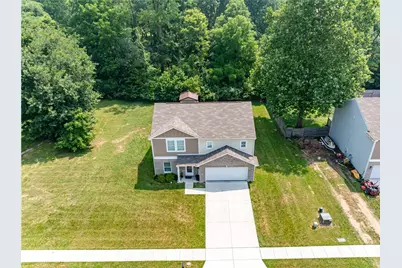 823 Marshall Drive, Xenia, OH 45385 - Photo 31