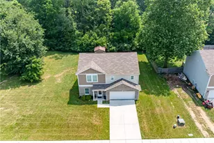 823 Marshall Dr, Xenia, OH 45385 - Photo 31