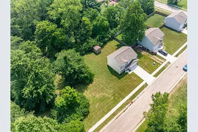 823 Marshall Drive, Xenia, OH 45385 - Photo 33