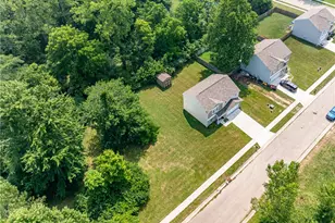 823 Marshall Dr, Xenia, OH 45385 - Photo 33