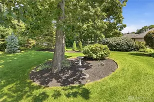 2281 Vienna Pkwy, Miami Township, OH 45459 - Photo 57