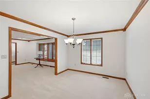 2281 Vienna Pkwy, Miami Township, OH 45459 - Photo 7
