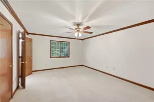 2281 Vienna Pkwy, Miami Township, OH 45459 - Photo 19