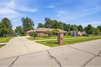 2281 Vienna Parkway, Miami Township, OH 45459 - Photo 59