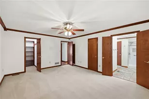 2281 Vienna Pkwy, Miami Township, OH 45459 - Photo 21