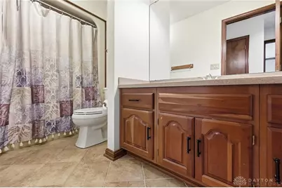 2281 Vienna Parkway, Miami Township, OH 45459 - Photo 25