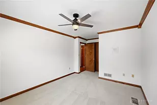2281 Vienna Pkwy, Miami Township, OH 45459 - Photo 29