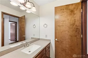2281 Vienna Pkwy, Miami Township, OH 45459 - Photo 27