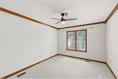 2281 Vienna Parkway, Miami Township, OH 45459 - Photo 27
