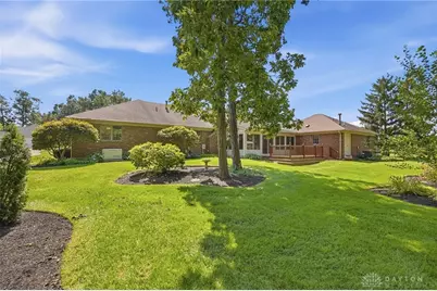 2281 Vienna Parkway, Miami Township, OH 45459 - Photo 51
