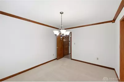 2281 Vienna Parkway, Miami Township, OH 45459 - Photo 7