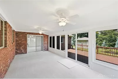 2281 Vienna Parkway, Miami Township, OH 45459 - Photo 49