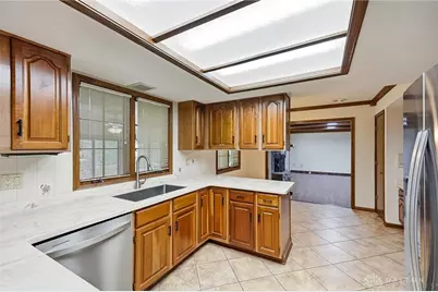 2281 Vienna Parkway, Miami Township, OH 45459 - Photo 13