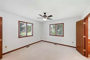 2281 Vienna Pkwy, Miami Township, OH 45459 - Photo 35