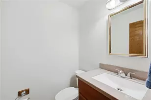 2281 Vienna Pkwy, Miami Township, OH 45459 - Photo 17
