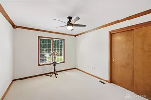 2281 Vienna Pkwy, Miami Township, OH 45459 - Photo 25