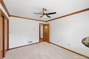 2281 Vienna Pkwy, Miami Township, OH 45459 - Photo 25